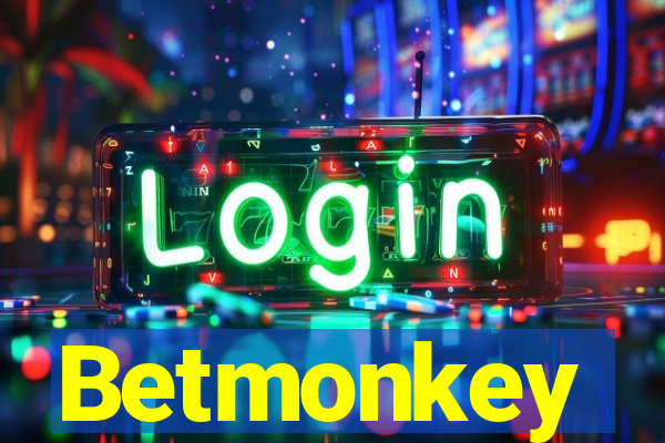 Betmonkey