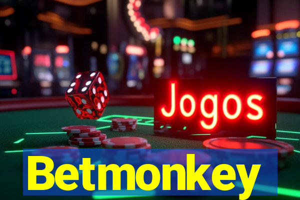 Betmonkey