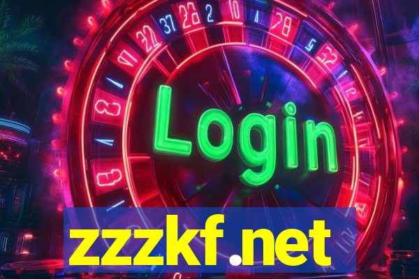 zzzkf.net
