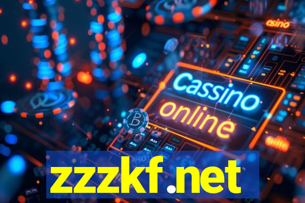 zzzkf.net