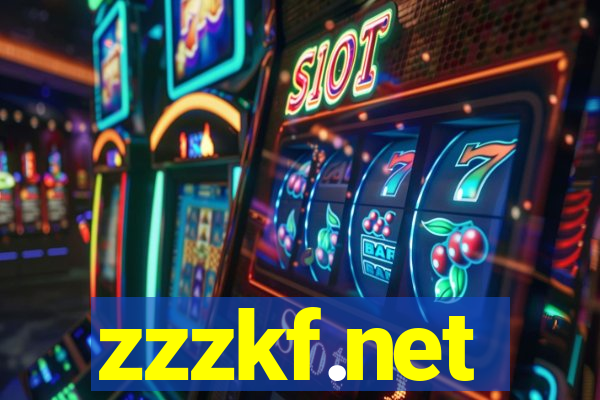 zzzkf.net