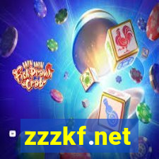 zzzkf.net