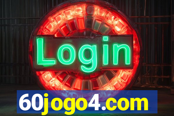 60jogo4.com