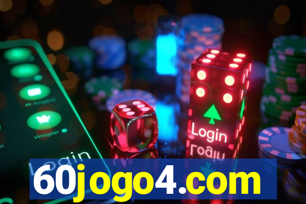 60jogo4.com