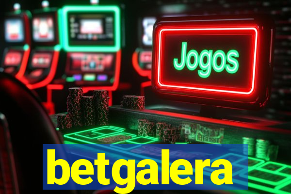 betgalera