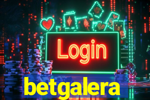 betgalera