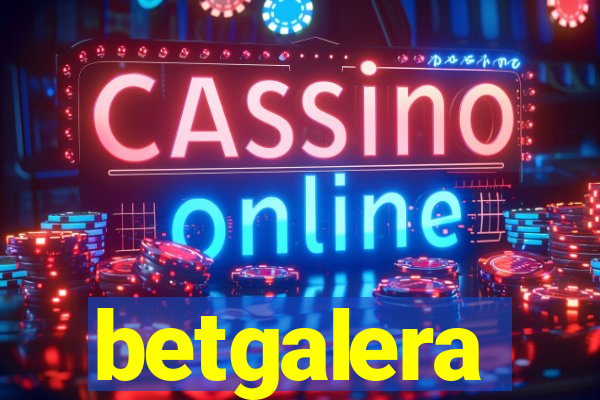 betgalera