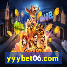 yyybet06.com