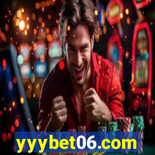 yyybet06.com