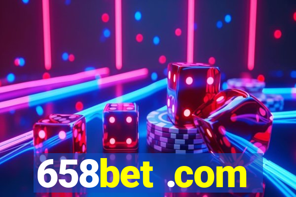 658bet .com