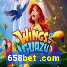 658bet .com