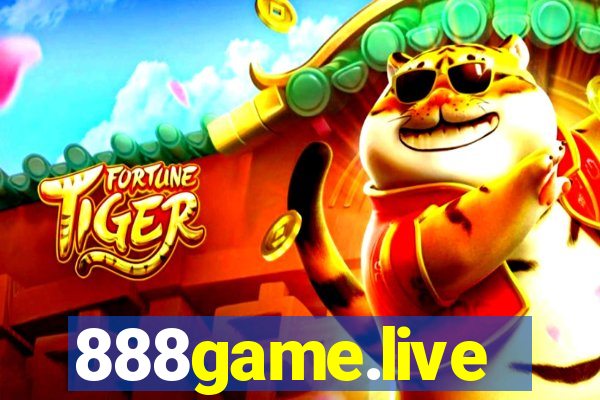 888game.live