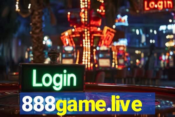888game.live