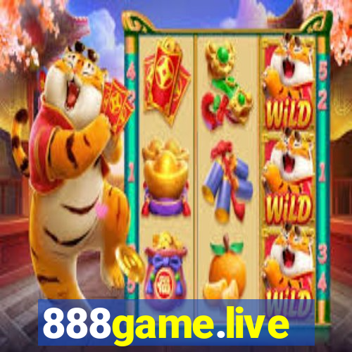 888game.live