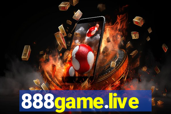 888game.live