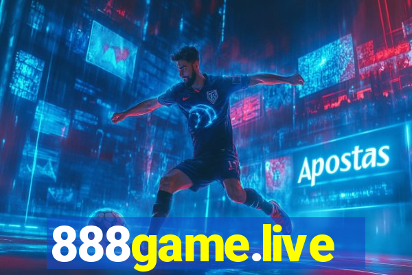 888game.live