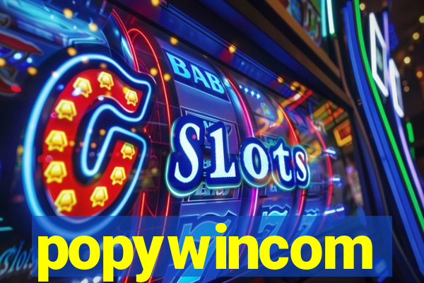 popywincom