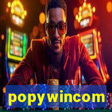 popywincom