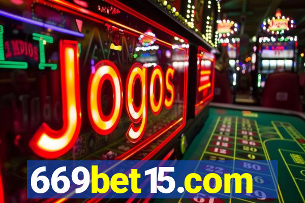 669bet15.com