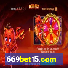 669bet15.com