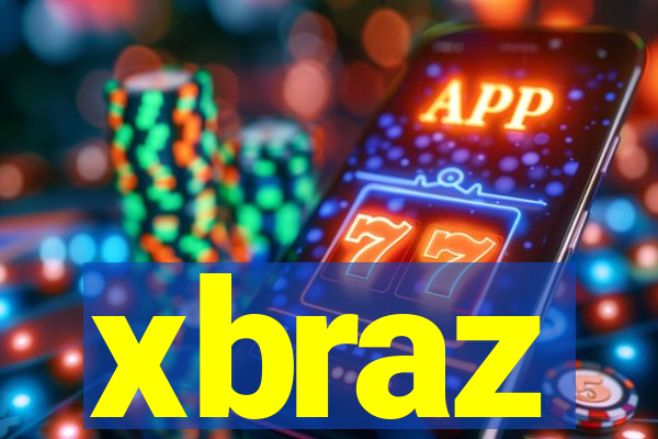 xbraz