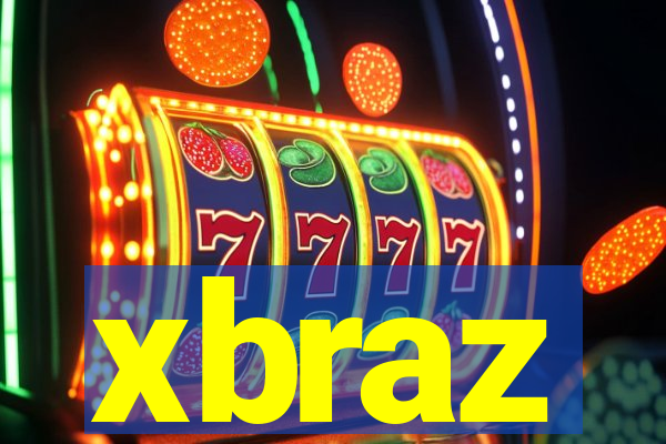 xbraz