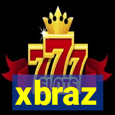 xbraz
