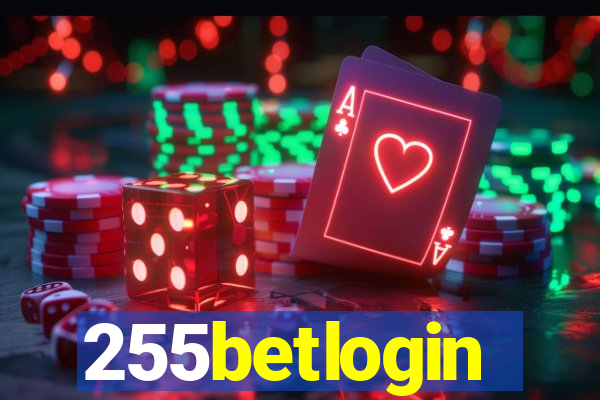 255betlogin