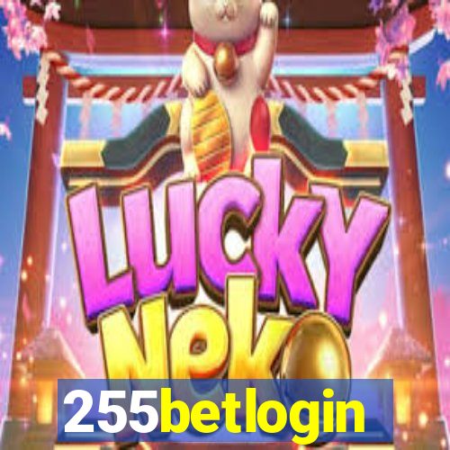 255betlogin