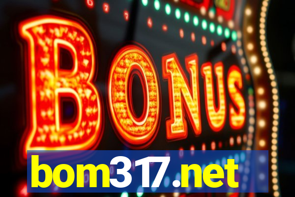 bom317.net