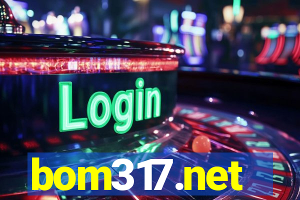 bom317.net