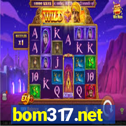 bom317.net