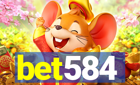bet584