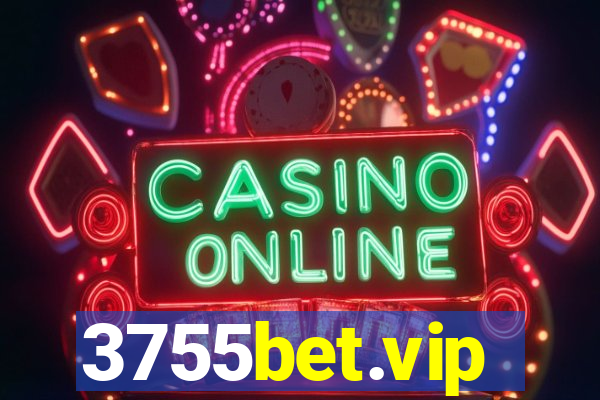 3755bet.vip