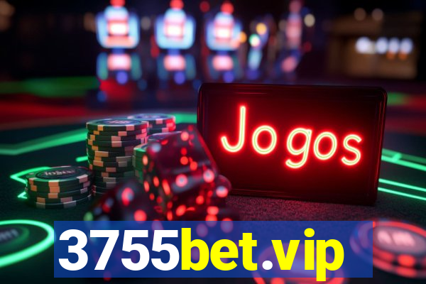 3755bet.vip