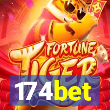174bet