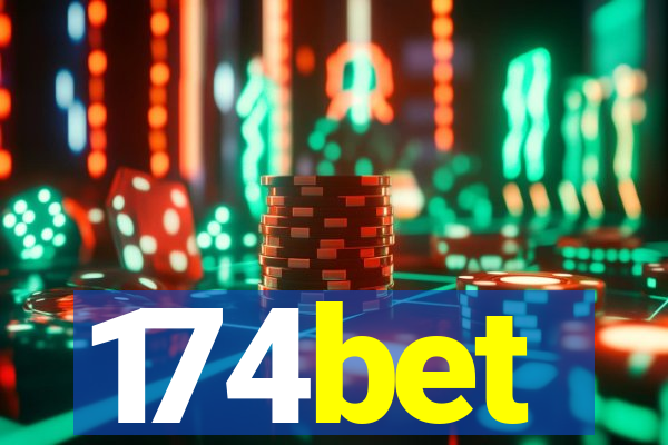 174bet