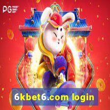 6kbet6.com login