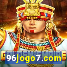 96jogo7.com