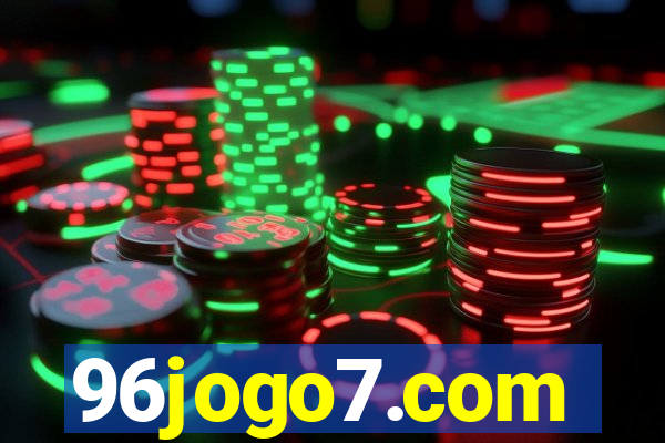 96jogo7.com