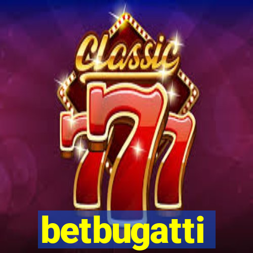 betbugatti