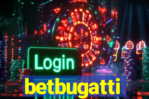 betbugatti