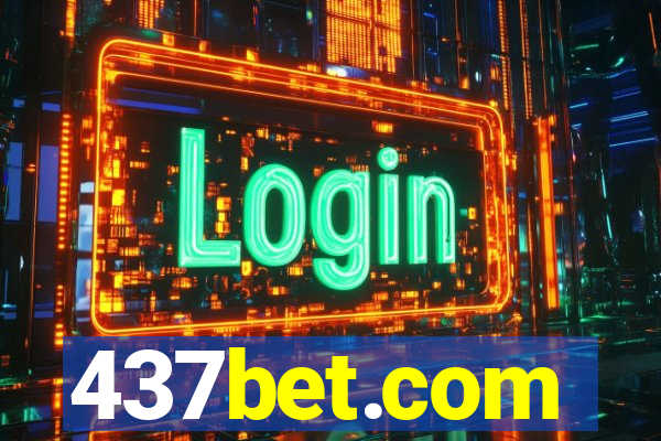 437bet.com