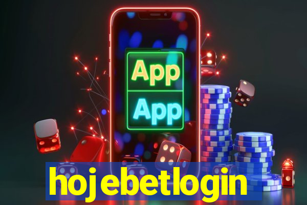 hojebetlogin