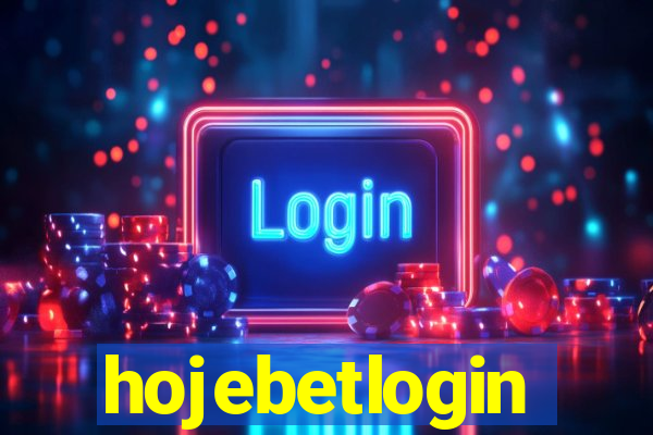 hojebetlogin