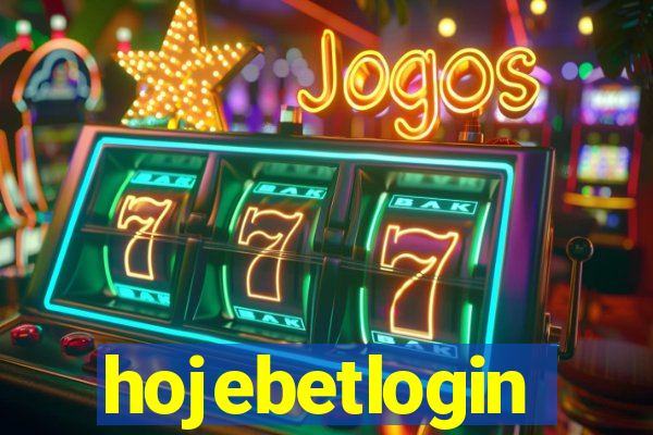 hojebetlogin