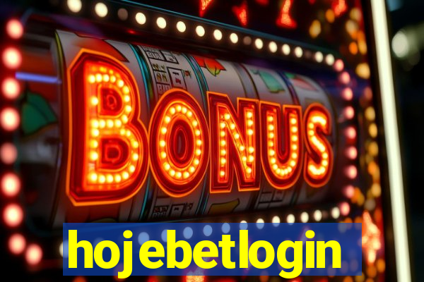 hojebetlogin