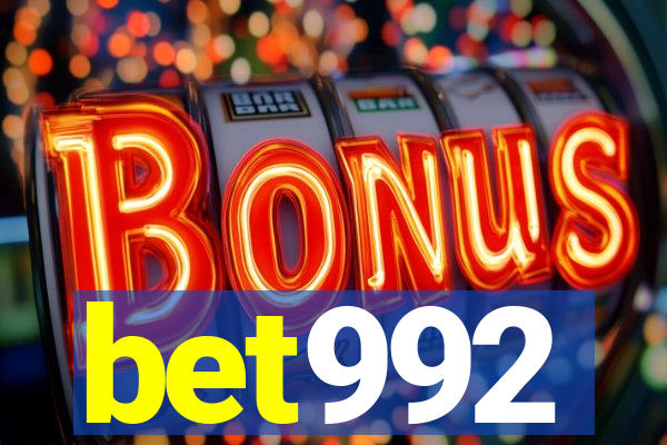 bet992