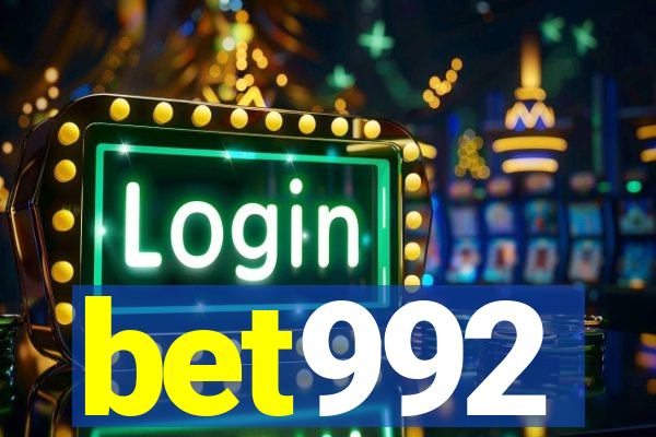 bet992