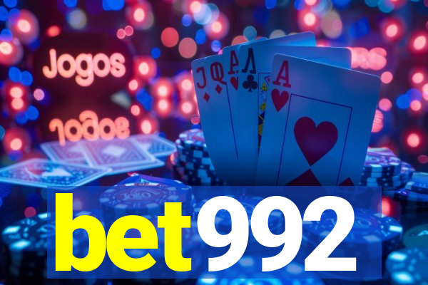 bet992